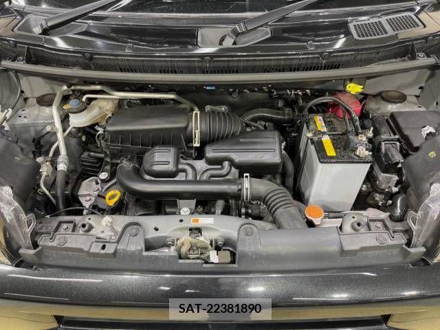 Daihatsu TAFT 2021-11 288079-18