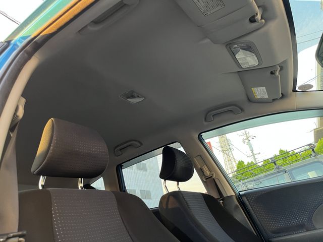 Honda FIT 2008-09 3426-17