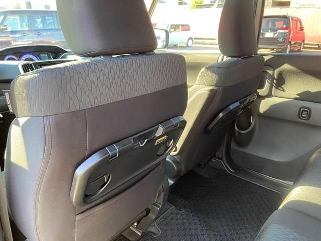 Suzuki SOLIO BANDIT 2016-02 188207-15