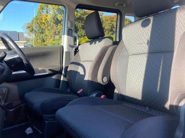 Suzuki SOLIO BANDIT 2016-02 188207-14