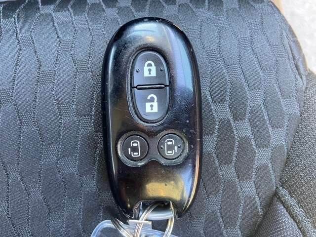 Suzuki SOLIO BANDIT 2016-02 188207-18