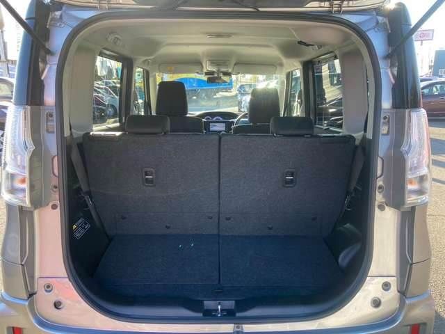 Suzuki SOLIO BANDIT 2016-02 188207-17