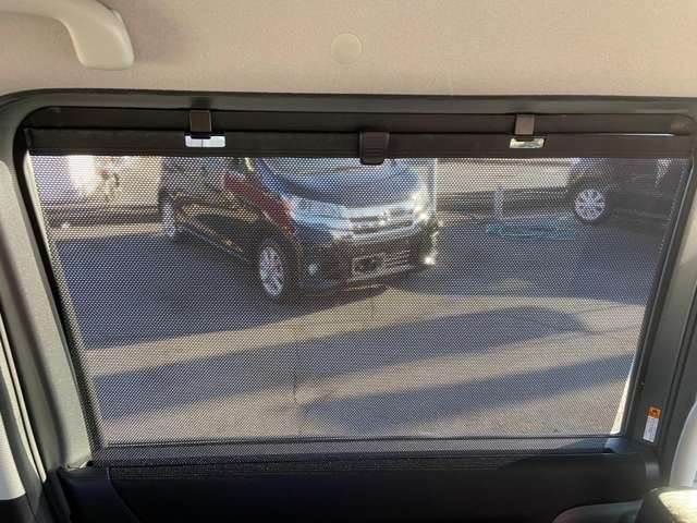 Suzuki SOLIO BANDIT 2016-02 188207-13