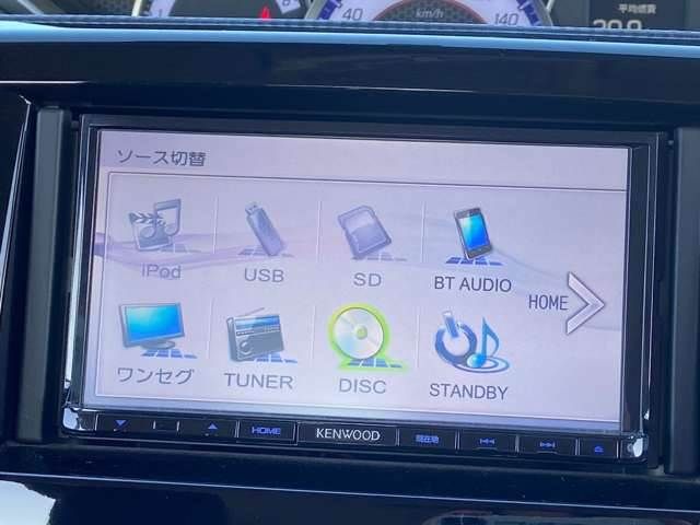 Suzuki SOLIO BANDIT 2016-02 188207-9