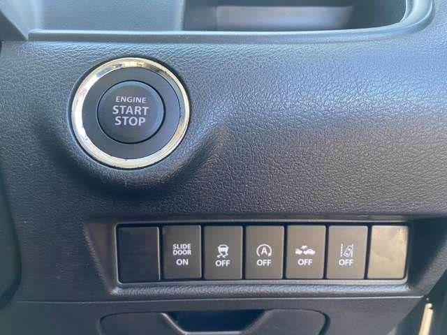 Suzuki SOLIO BANDIT 2016-02 188207-12