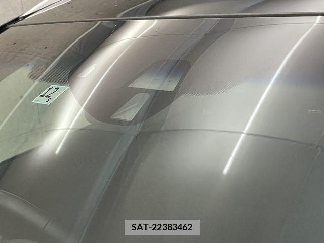 Honda VEZEL 2014-12 214160-9