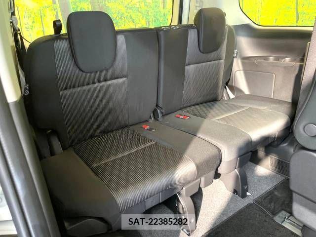 Nissan SERENA 2019-12 332603-10
