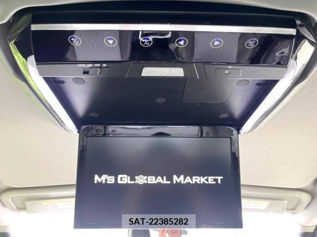 Nissan SERENA 2019-12 332603-3