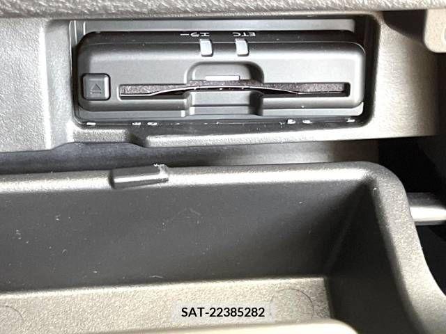 Nissan SERENA 2019-12 332603-8
