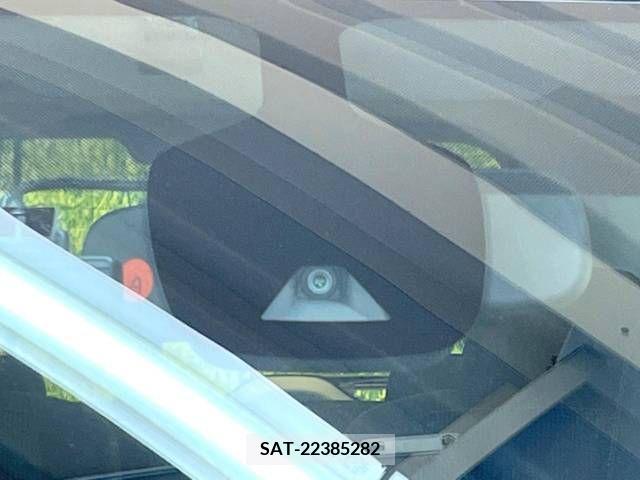 Nissan SERENA 2019-12 332603-6