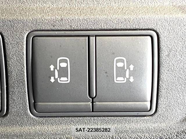 Nissan SERENA 2019-12 332603-5