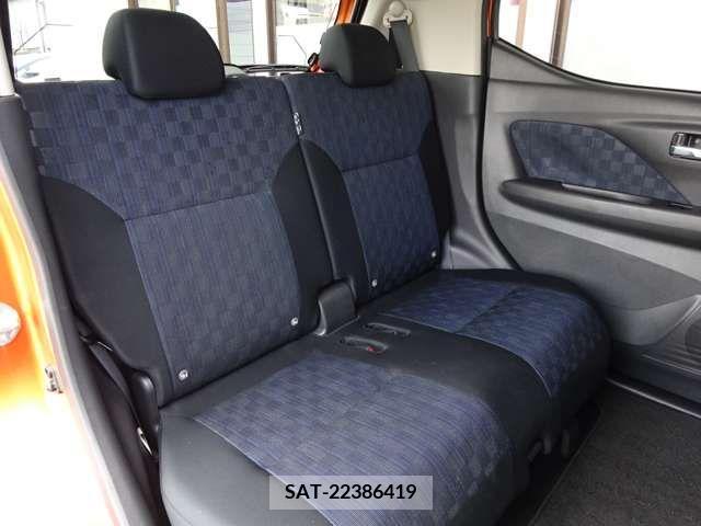 Nissan DAYZ 2019-06 266477-8