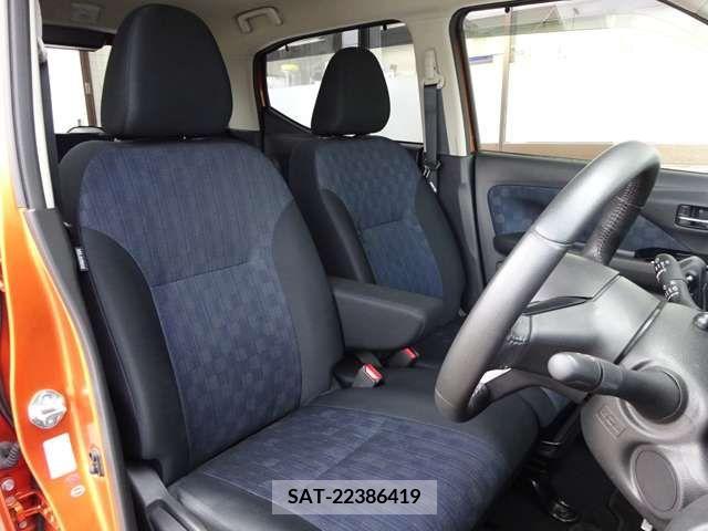 Nissan DAYZ 2019-06 266477-7