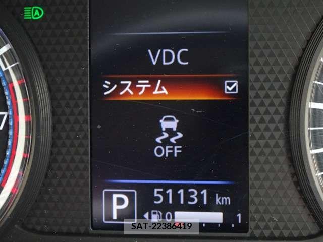 Nissan DAYZ 2019-06 266477-18