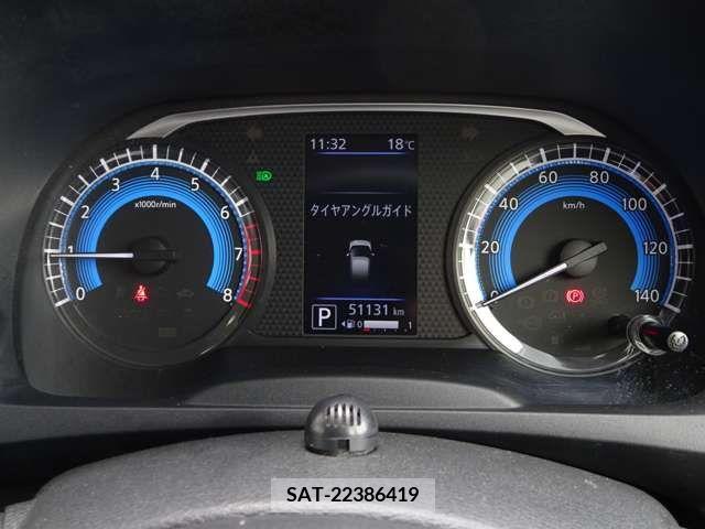 Nissan DAYZ 2019-06 266477-17