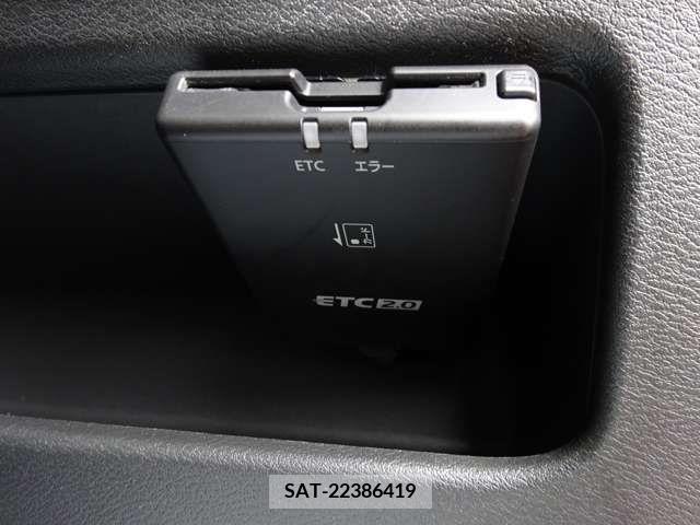 Nissan DAYZ 2019-06 266477-14