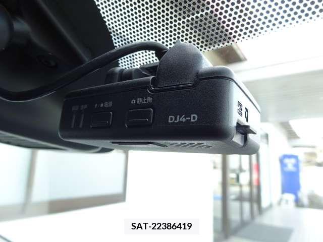 Nissan DAYZ 2019-06 266477-15