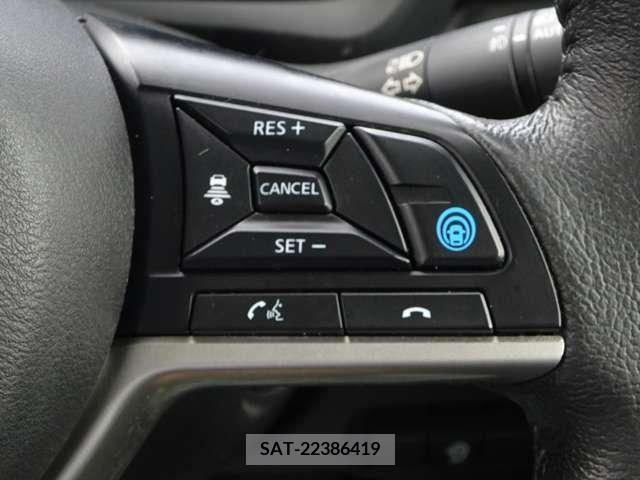 Nissan DAYZ 2019-06 266477-16