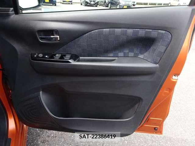 Nissan DAYZ 2019-06 266477-11