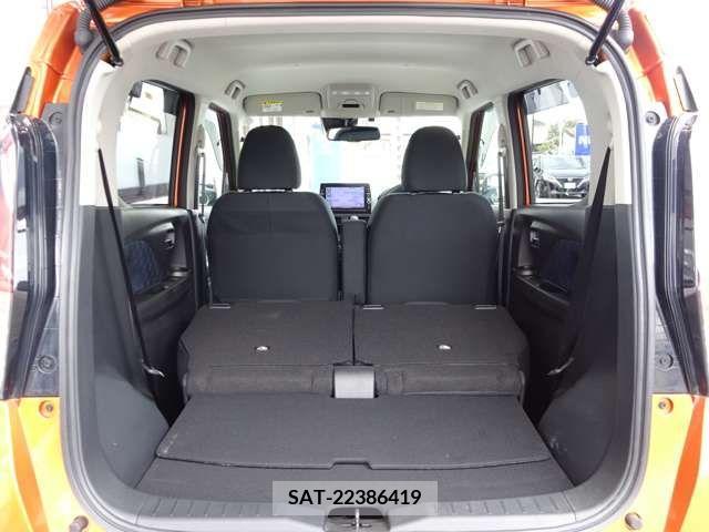 Nissan DAYZ 2019-06 266477-10
