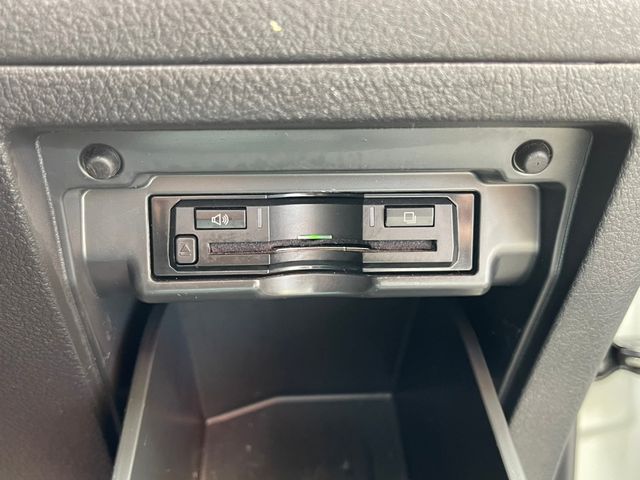 Toyota VELLFIRE 2013-12 7039-9