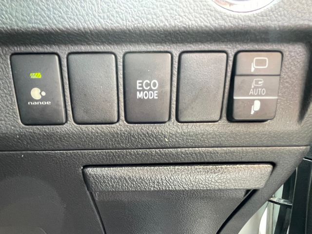 Toyota VELLFIRE 2013-12 7039-18
