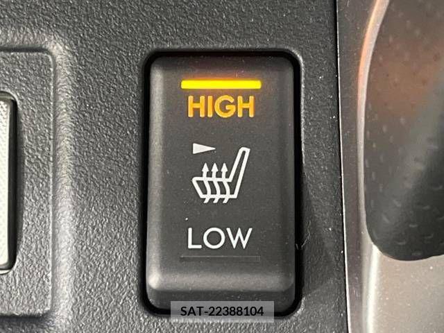 Subaru FORESTER 2016-09 270153-7