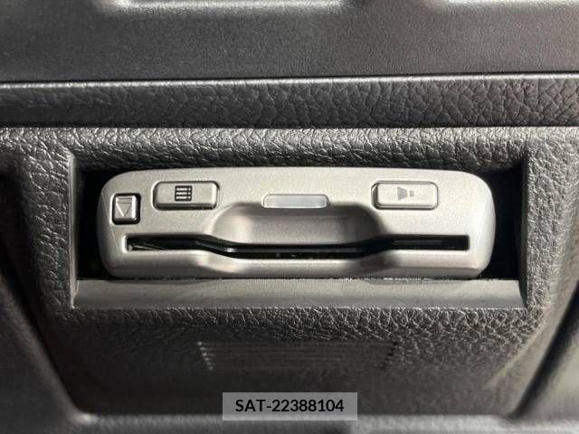 Subaru FORESTER 2016-09 270153-6