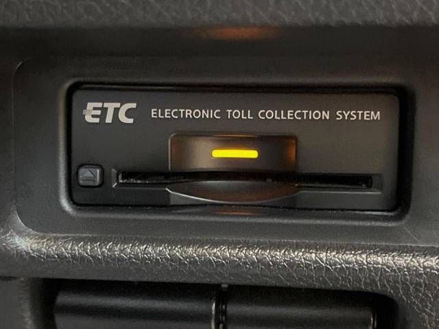 Nissan X-TRAIL 2016-09 9913-5