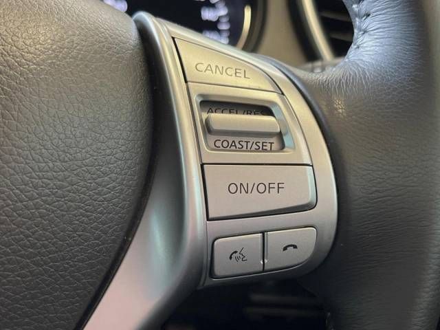 Nissan X-TRAIL 2016-09 9913-7