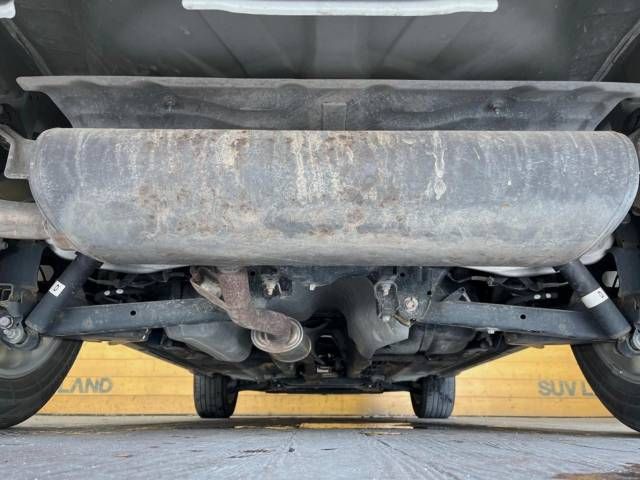 Nissan X-TRAIL 2016-09 9913-18