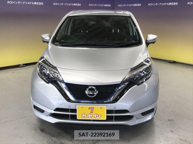 Nissan NOTE 2018-12 222448-4