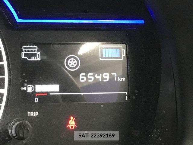 Nissan NOTE 2018-12 222448-1
