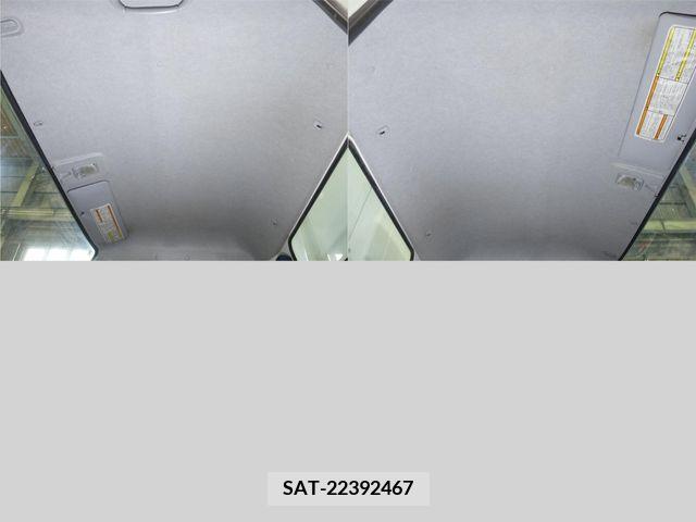 Mitsubishi CANTER 2016-07 263484-17