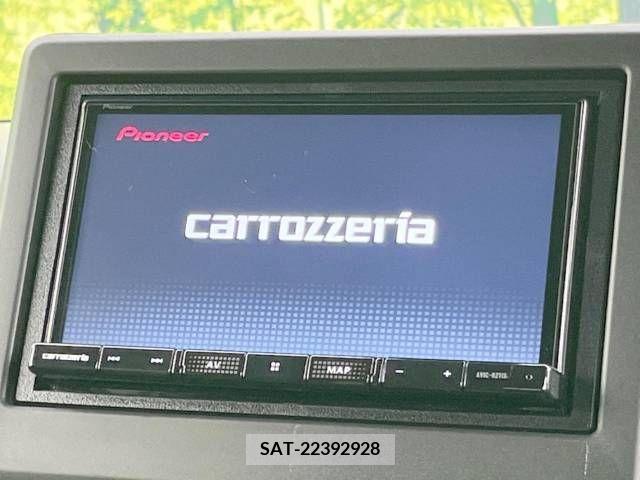 Honda N BOX CUSTOM 2021-01 392699-3