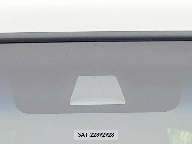 Honda N BOX CUSTOM 2021-01 392699-2