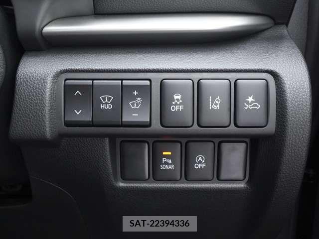 Mitsubishi ECLIPSE CROSS 2018-06 267884-18