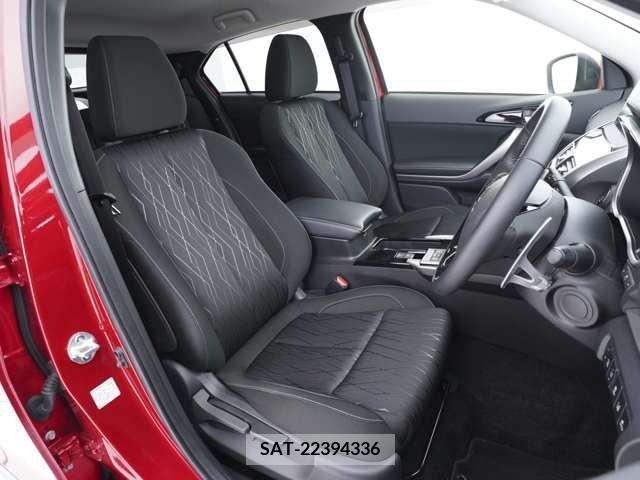 Mitsubishi ECLIPSE CROSS 2018-06 267884-5