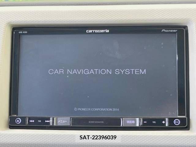 Suzuki ALTO 2015-09 385110-3