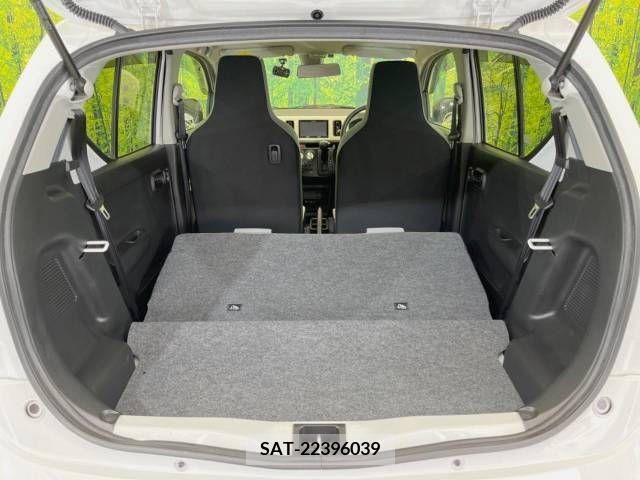Suzuki ALTO 2015-09 385110-10