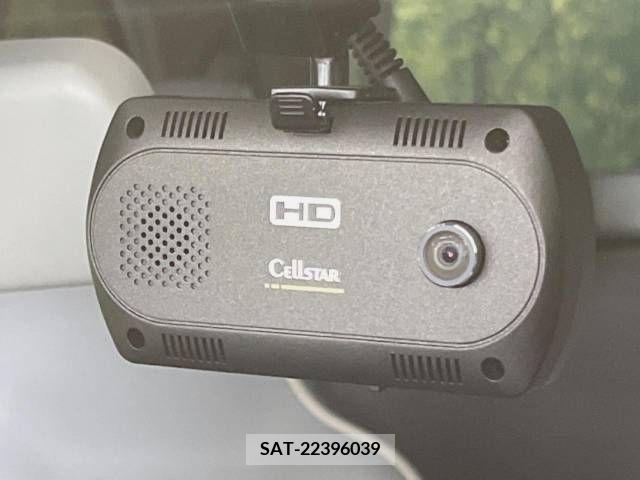 Suzuki ALTO 2015-09 385110-6