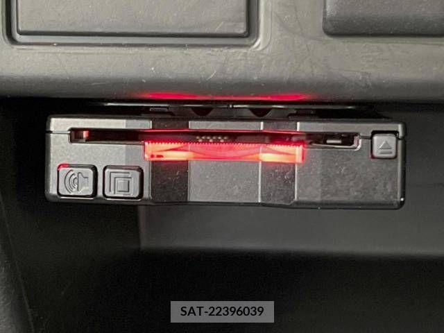 Suzuki ALTO 2015-09 385110-5