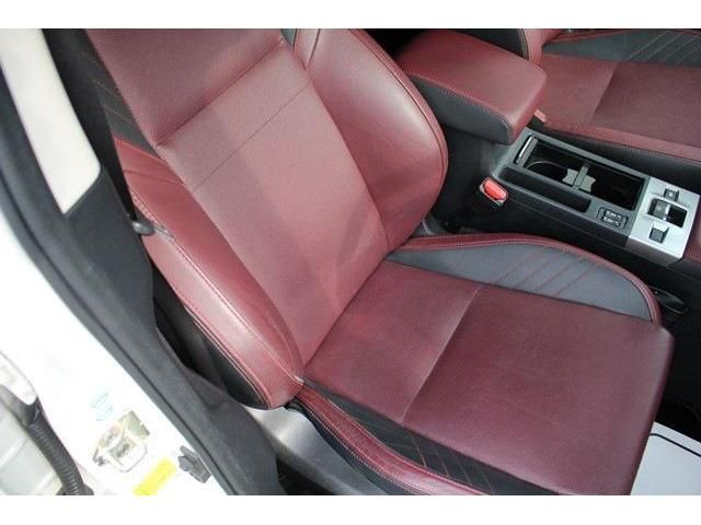 Subaru LEVORG 2016-11 4544-14