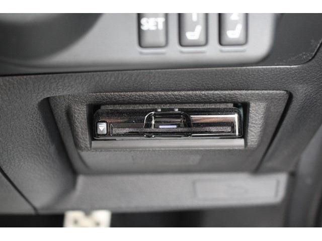 Subaru LEVORG 2016-11 4544-3