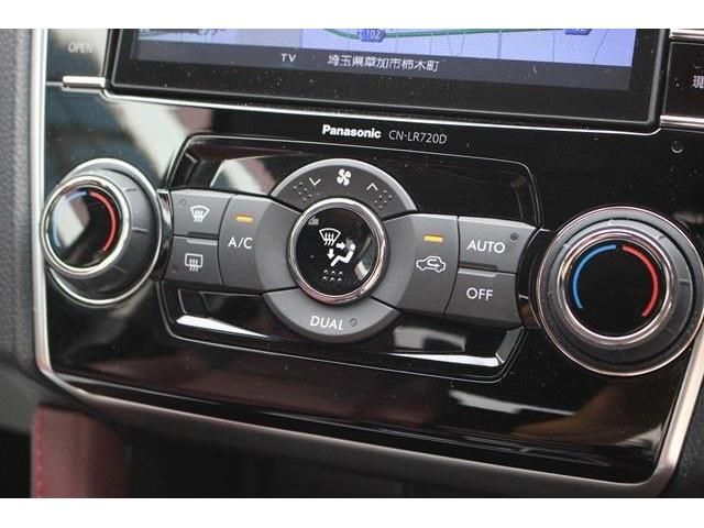 Subaru LEVORG 2016-11 4544-6