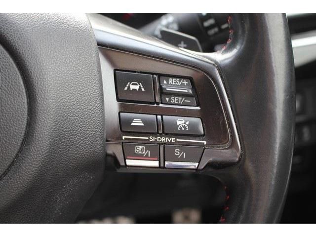 Subaru LEVORG 2016-11 4544-5
