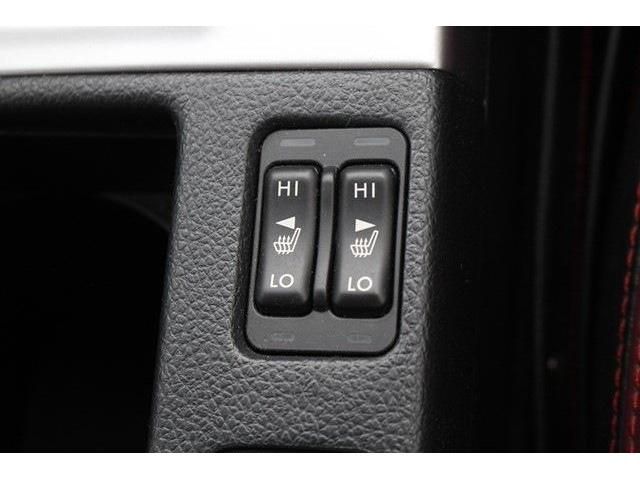 Subaru LEVORG 2016-11 4544-4