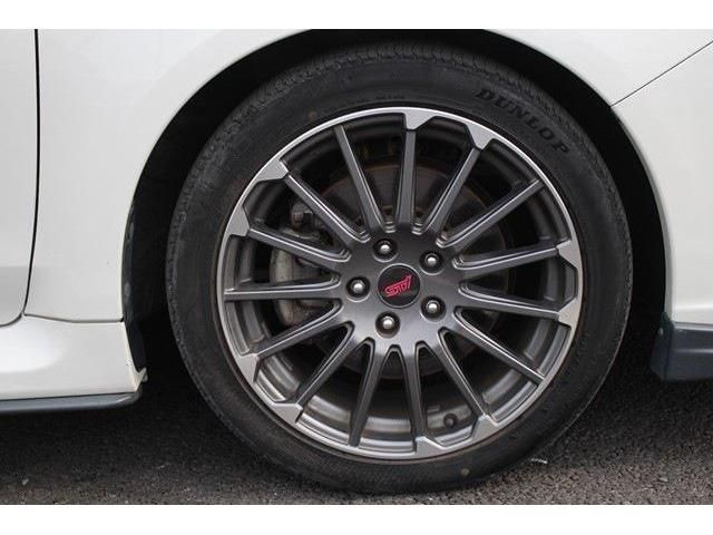 Subaru LEVORG 2016-11 4544-11