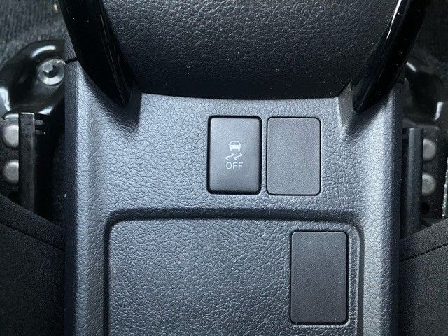 Toyota COROLLA FIELDER 2013-03 180831-19