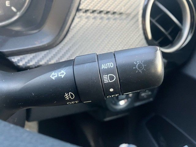 Toyota COROLLA FIELDER 2013-03 180831-20